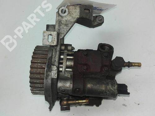 Injection pump FORD FIESTA VI (CB1, CCN) 1.4 TDCi | BP7068507M78 