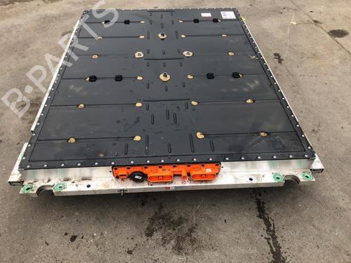 Battery AUDI Q4 Sportback (F4N) 40 e-tron | BP24233644E11 