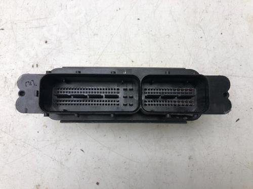 Engine control unit (ECU) SEAT IBIZA IV (6J5, 6P1) 1.0 | BP12586117M57 