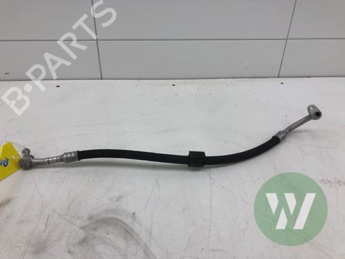 Used AC pipe AC pipe MINI MINI (R56) Cooper (122 hp) 33848385 33848385