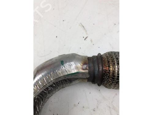 Pipe OPEL GRANDLAND / GRANDLAND X (A18, P1UO) 1.2 (75) | BP19121728M125 