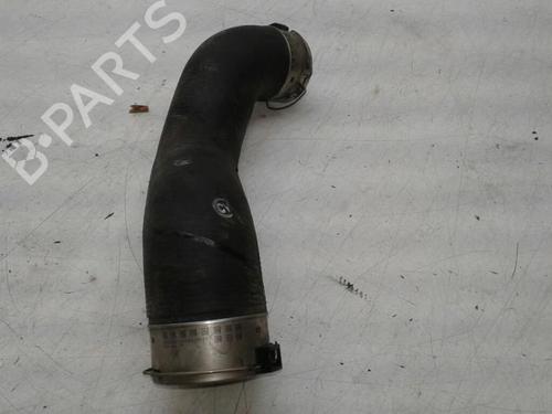 Pipe MERCEDES-BENZ GLK-CLASS (X204) 220 CDI (204.902) | BP14573464M125 