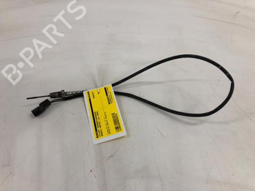 Used Electronic sensor RENAULT MASTER III Platform/Chassis (EV, HV, UV) 2.3 dCi 180 FWD (EV04, HV04, UV04) (179 hp) 28170793