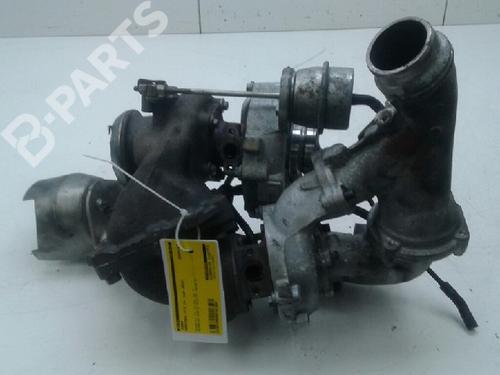 turbo-mercedes-benz-vito-mixto-double-cabin-w447-109-cdi-447701-447703-447705-mercedes-6510901686-2014-8527641 main image