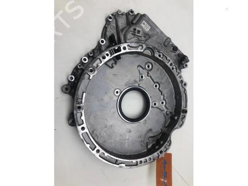 Used Timing cover MERCEDES-BENZ CLA Coupe (C117) CLA 220 CDI / d (117.303) (170 hp) 17799036