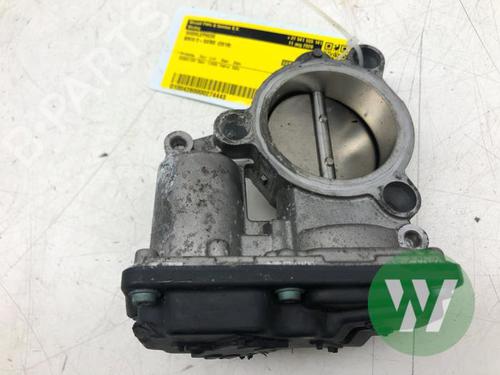 Used Throttle body Throttle body 38293384 38293384