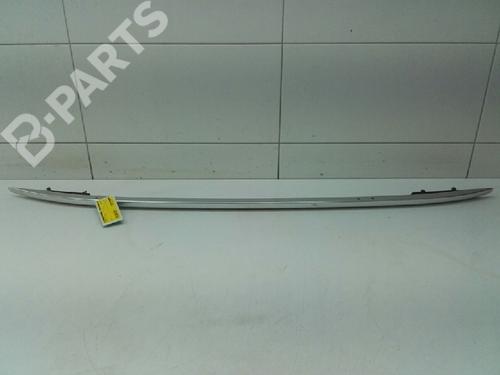 Roof bar VW POLO V (6R1, 6C1) 1.2 TSI 16V | BP7284820C65 