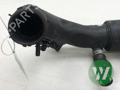 Pipe LAND ROVER RANGE ROVER VELAR (L560) 2.0 P400 Hybrid 4x4 | BP38182414M125 - Image 2