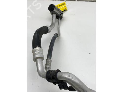 AC pipe KIA SPORTAGE IV (QL, QLE) 1.6 GDI | BP30140287M126