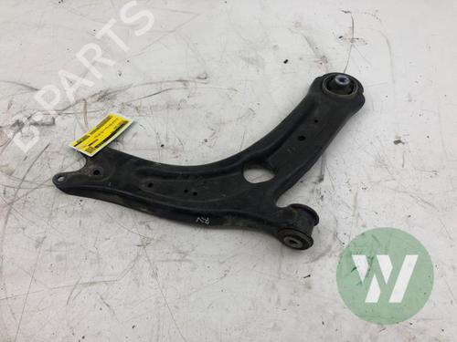 support-vw-passat-b8-3g2-cb2-2014-35798171 main image