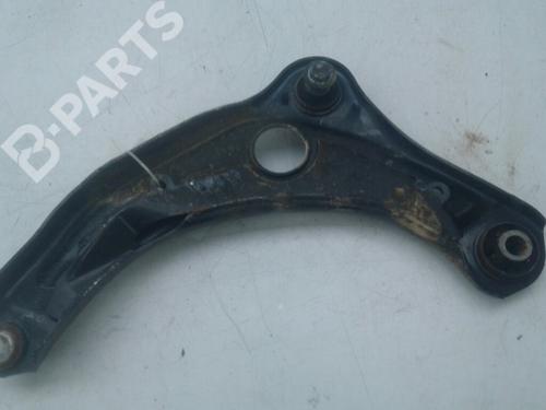 Right front suspension arm NISSAN MICRA V (K14) 1.0 IG-T 100 | BP9526971M13 
