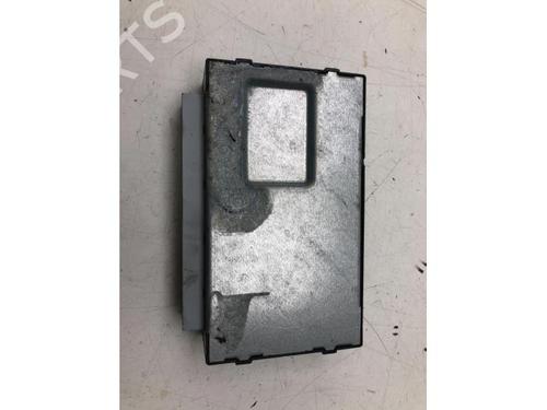 Electronic module AUDI A6 Allroad C7 (4GH, 4GJ) 3.0 TDI quattro | BP13213403M83 