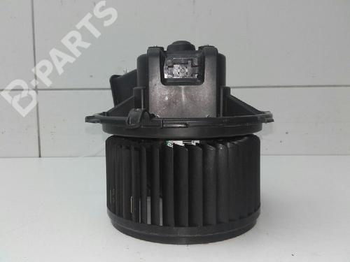 Heater blower motor FIAT DUCATO Bus (250_) 115 Multijet 2,0 D | BP7766888M62 