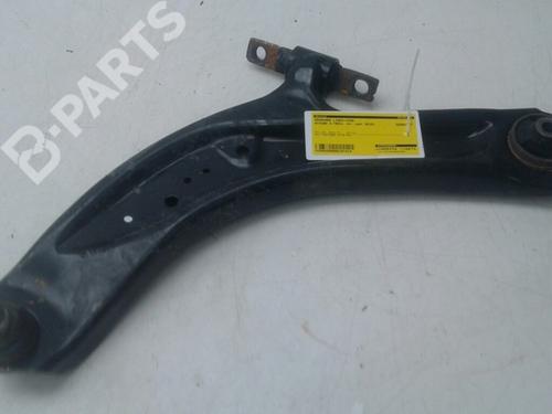 Used Left front suspension arm NISSAN X-TRAIL III (T32_, T32R, T32RR) 1.7 dCi (150 hp) 9103630