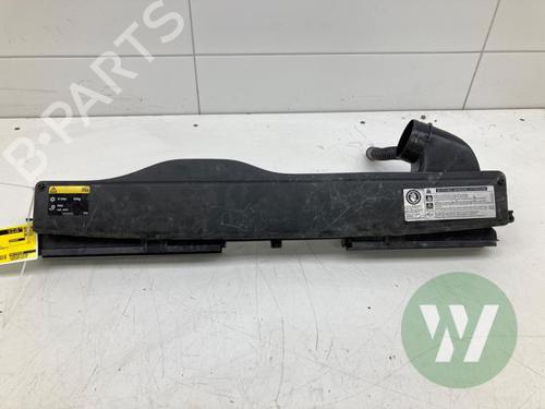 Used Pipe Pipe 38734172 38734172