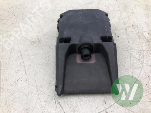 Camera OPEL CORSA F (P2JO) 1.5 (68) | BP38527694E14 - Image 3