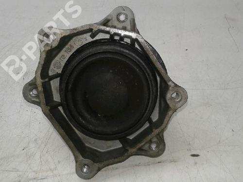 Support BMW 3 (F30, F80) 318 d | BP9098814C155 