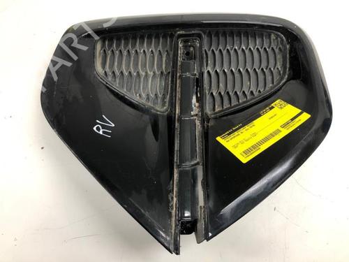 other-kia-sportage-iv-ql-qle-2015-2016-2017-2018-2019-2020-2021-2022-29987285 main image