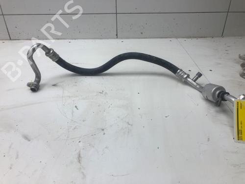 Used AC pipe DACIA SANDERO III 1.0 TCe 90 (91 hp) 18839067