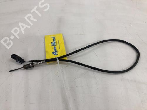 Electronic sensor RENAULT MASTER III Platform/Chassis (EV, HV, UV) 2.3 dCi 180 FWD (EV04, HV04, UV04) | BP28170793M84 
