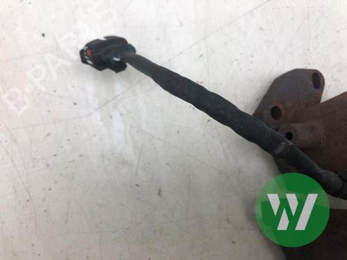 Catalyst OPEL CORSA D (S07) 1.0 (L08, L68) | BP38442451M10 - Image 3