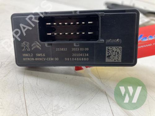 other-opel-mokka-2020-33437551 main image