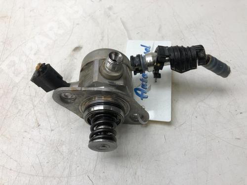 Used Fuel pump KIA SPORTAGE IV (QL, QLE) 1.6 CRDi (116 hp) 11207549