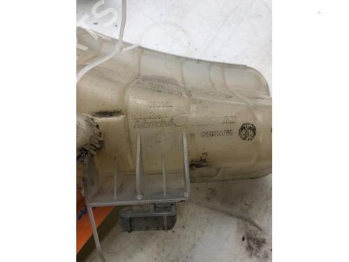 Expansion tank MERCEDES-BENZ CITAN Box Body/MPV (W415) 109 CDI (415.603, 415.605) | BP16534854C120 