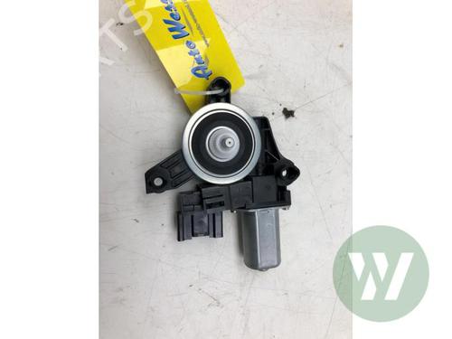 Used Electronic module Electronic module BMW X1 (U11) xDrive 30e Plug-in-Hybrid (326 hp) 39915302 39915302