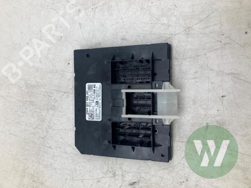 Electronic module SKODA OCTAVIA IV (NX3, NN3, PV3) 1.4 TSI RS iV | BP39916209M83 - Image 1