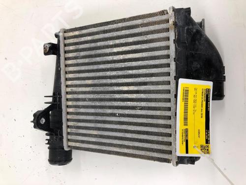 Intercooler CITROËN C4 SPACETOURER (3D_) 1.2 PureTech 130 | BP29861430M30