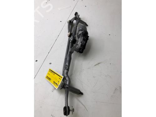 Used Front wiper motor SUZUKI IGNIS III (MF, FF) 1.2 Hybrid (ATK412) (83 hp) 22708815