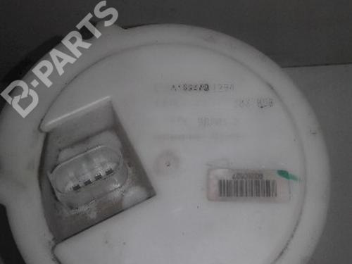 Fuel pump MERCEDES-BENZ B-CLASS Sports Tourer (W245) B 180 CDI (245.207) | BP4838574M76 