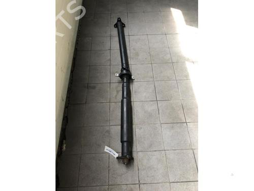 Used Driveshaft BMW 4 Gran Coupe (F36) 425 d (224 hp) 19258574