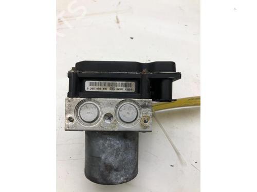 ABS pump MERCEDES-BENZ A-CLASS (W169) A 160 CDI (169.006, 169.306) | BP18484259M43 