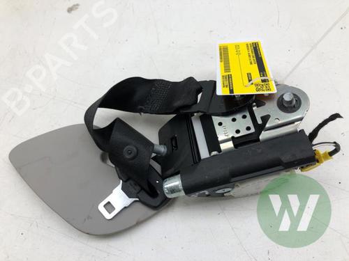 Used Other Other MERCEDES-BENZ R-CLASS (W251, V251) R 320 CDI 4-matic (251.022, 251.122) (224 hp) 34388354 34388354