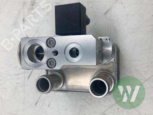 Styring servopumpe Styring servopumpe 38225943 38225943