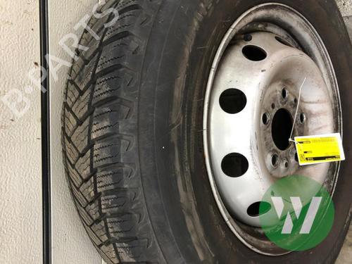 rim-fiat-ducato-van-250_-2006-32278149 main image