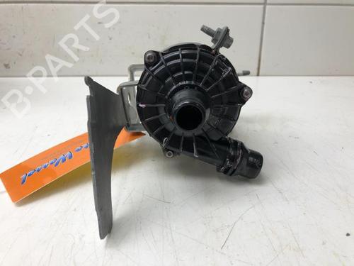 Other MERCEDES-BENZ EQV (W447) EQV 300 (447.813, 447.815) | BP14575895O1 