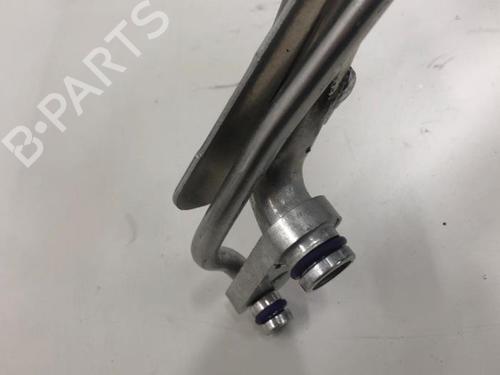 Used AC pipe AC pipe VW ARTEON SHOOTING BRAKE (3H9) 2.0 TSi (190 hp) 39913964 39913964