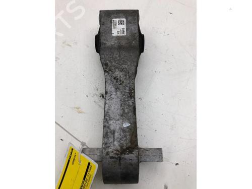 Used Other BMW 1 (F40) 116 d (116 hp) 18964769
