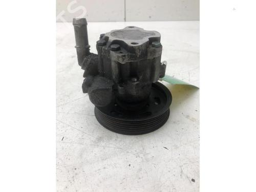 Steering pump AUDI TT (8N3) 1.8 T quattro | BP15515251M99 