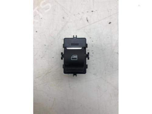 Kombi Kontakt / Stilkkontakt FORD ECOSPORT 1.0 EcoBoost (125 hp) 22427684