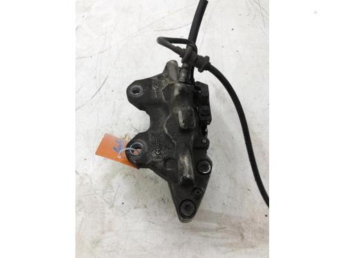 Højre bremsekaliber bag MERCEDES-BENZ E-CLASS (W211) E 400 CDI (211.028) | BP14996052M106 