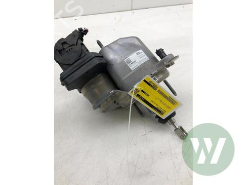 Bremseservo RENAULT MEGANE E-TECH SUV EV60 (BNJ1) | BP39914404M42 - Image 2