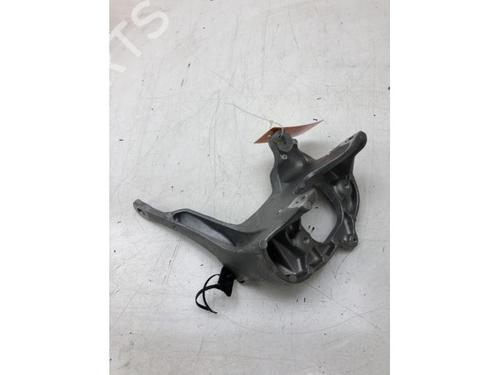 Gearbox mount MERCEDES-BENZ EQV (W447) EQV 300 (447.813, 447.815) | BP14577829M88 