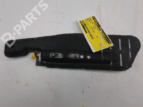 Other CHEVROLET AVEO Hatchback (T300) 1.3 D | BP4773397O1 