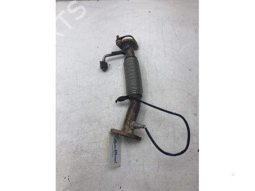 Used Pipe KIA RIO IV (YB, SC, FB) 1.25 (84 hp) 14576751