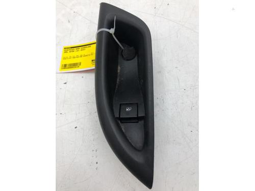 Used Switch OPEL ASTRA K Sports Tourer (B16) 1.6 CDTi (35) (110 hp) 20858938