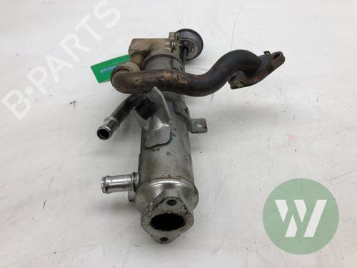 Egr AUDI A4 B8 (8K2) 2.0 TDI | BP33244744M69 - Image 2